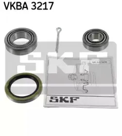 VKBA 3217 SKF